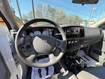 Used 2010 Dodge Ram 3500 Regular Cab 4x4 Service Truck for sale #127199 - photo 35