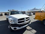 Used 2010 Dodge Ram 3500 Regular Cab 4x4 Service Truck for sale #127199 - photo 6