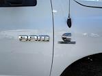 Used 2010 Dodge Ram 3500 Regular Cab 4x4 Service Truck for sale #127199 - photo 9