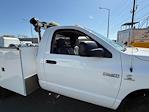Used 2010 Dodge Ram 3500 Regular Cab 4x4 Service Truck for sale #127199 - photo 10