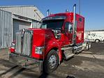 Used 2025 Kenworth W990 Cummins ISX / X15 Semi Truck for sale #129952 - photo 1