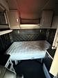 Used 2025 Kenworth W990 Cummins ISX / X15 Semi Truck for sale #129952 - photo 10