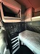 Used 2025 Kenworth W990 Cummins ISX / X15 Semi Truck for sale #129952 - photo 11