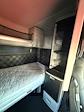 Used 2025 Kenworth W990 Cummins ISX / X15 Semi Truck for sale #129952 - photo 12
