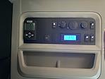 Used 2025 Kenworth W990 Cummins ISX / X15 Semi Truck for sale #129952 - photo 13
