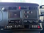 Used 2025 Kenworth W990 Cummins ISX / X15 Semi Truck for sale #129952 - photo 15
