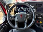 Used 2025 Kenworth W990 Cummins ISX / X15 Semi Truck for sale #129952 - photo 16