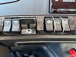 Used 2025 Kenworth W990 Cummins ISX / X15 Semi Truck for sale #129952 - photo 17