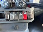 Used 2025 Kenworth W990 Cummins ISX / X15 Semi Truck for sale #129952 - photo 18
