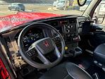 Used 2025 Kenworth W990 Cummins ISX / X15 Semi Truck for sale #129952 - photo 20