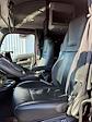 Used 2025 Kenworth W990 Cummins ISX / X15 Semi Truck for sale #129952 - photo 22