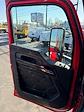 Used 2025 Kenworth W990 Cummins ISX / X15 Semi Truck for sale #129952 - photo 23