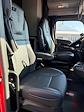 Used 2025 Kenworth W990 Cummins ISX / X15 Semi Truck for sale #129952 - photo 24