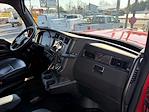 Used 2025 Kenworth W990 Cummins ISX / X15 Semi Truck for sale #129952 - photo 25