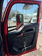 Used 2025 Kenworth W990 Cummins ISX / X15 Semi Truck for sale #129952 - photo 26