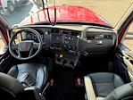 Used 2025 Kenworth W990 Cummins ISX / X15 Semi Truck for sale #129952 - photo 28