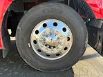 Used 2025 Kenworth W990 Cummins ISX / X15 Semi Truck for sale #129952 - photo 29