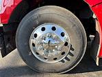 Used 2025 Kenworth W990 Cummins ISX / X15 Semi Truck for sale #129952 - photo 30