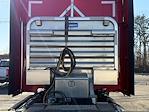 Used 2025 Kenworth W990 Cummins ISX / X15 Semi Truck for sale #129952 - photo 31