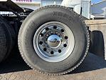 Used 2025 Kenworth W990 Cummins ISX / X15 Semi Truck for sale #129952 - photo 32