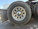 Used 2025 Kenworth W990 Cummins ISX / X15 Semi Truck for sale #129952 - photo 33