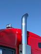 Used 2025 Kenworth W990 Cummins ISX / X15 Semi Truck for sale #129952 - photo 37