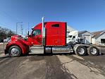 Used 2025 Kenworth W990 Cummins ISX / X15 Semi Truck for sale #129952 - photo 5