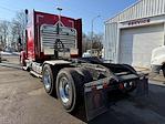 Used 2025 Kenworth W990 Cummins ISX / X15 Semi Truck for sale #129952 - photo 2