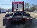 Used 2025 Kenworth W990 Cummins ISX / X15 Semi Truck for sale #129952 - photo 6