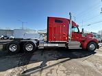Used 2025 Kenworth W990 Cummins ISX / X15 Semi Truck for sale #129952 - photo 8