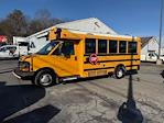 Used 2014 Chevrolet Express 4500 Bus for sale #135673 - photo 4