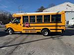 Used 2014 Chevrolet Express 4500 Bus for sale #135673 - photo 11