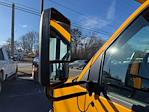 Used 2014 Chevrolet Express 4500 Bus for sale #135673 - photo 13