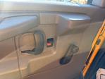 Used 2014 Chevrolet Express 4500 Bus for sale #135673 - photo 14