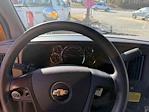 Used 2014 Chevrolet Express 4500 Bus for sale #135673 - photo 15