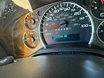 Used 2014 Chevrolet Express 4500 Bus for sale #135673 - photo 16