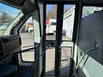Used 2014 Chevrolet Express 4500 Bus for sale #135673 - photo 19