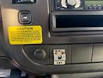 Used 2014 Chevrolet Express 4500 Bus for sale #135673 - photo 21