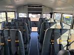 Used 2014 Chevrolet Express 4500 Bus for sale #135673 - photo 26