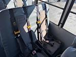 Used 2014 Chevrolet Express 4500 Bus for sale #135673 - photo 27