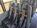 Used 2014 Chevrolet Express 4500 Bus for sale #135673 - photo 28