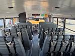 Used 2014 Chevrolet Express 4500 Bus for sale #135673 - photo 31