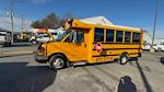 Used 2014 Chevrolet Express 4500 Bus for sale #135673 - photo 34