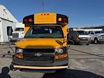 Used 2014 Chevrolet Express 4500 Bus for sale #135673 - photo 6