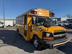 Used 2014 Chevrolet Express 4500 Bus for sale #135673 - photo 1