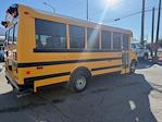 Used 2014 Chevrolet Express 4500 Bus for sale #135673 - photo 2