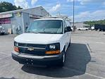 Used 2015 Chevrolet Express 2500 Upfitted Cargo Van for sale #154040 - photo 1