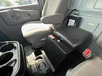 Used 2015 Chevrolet Express 2500 Upfitted Cargo Van for sale #154040 - photo 11