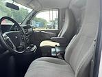 Used 2015 Chevrolet Express 2500 Upfitted Cargo Van for sale #154040 - photo 12