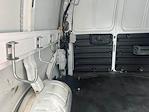 Used 2015 Chevrolet Express 2500 Upfitted Cargo Van for sale #154040 - photo 14